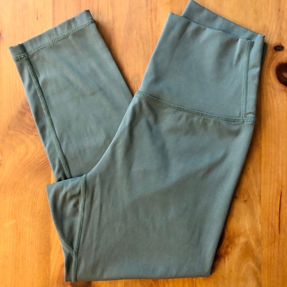 Buff Bunny Collection Eden Leggings - Picture 4 of 6